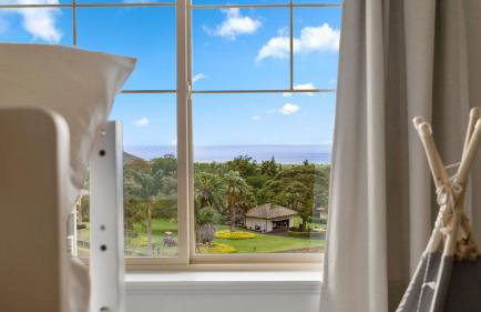 Le'ale'a by Avantstay Ocean + Mountain Views! - Photo 59