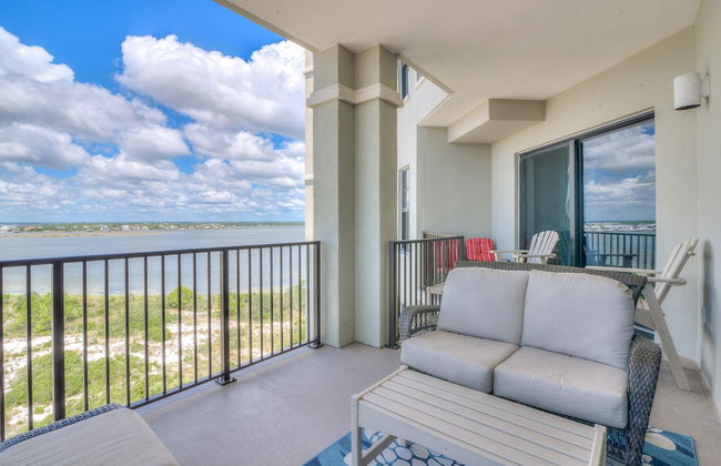 Florencia 703 - Photo 78