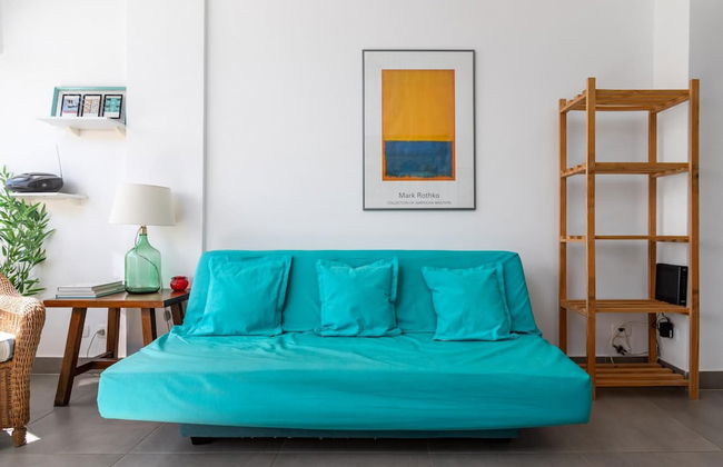 8 Minutes From Botafogo Beach Vlp611 - Foto 48