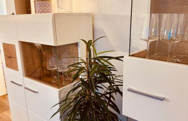 Ferienhaus Griede mit 3 Schlafzimmern - Foto 50