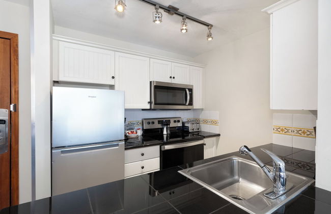 The Aspens by Whiski Jack - Foto 80