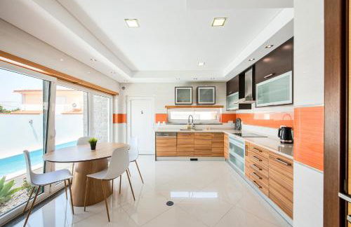 Prospect Place Lisboa - Foto 21