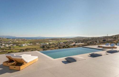 Sunrise Poem Villa 2 - Photo 44