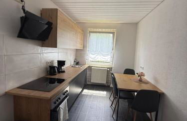 estrella24 LIVING ROOMS Antalya - Foto 17