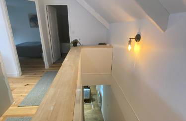 Le Ty Maclow - Foto 14