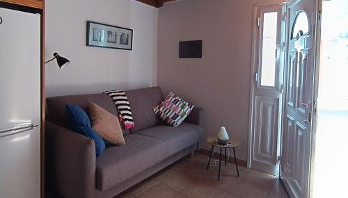 Casita tío Zenón - Foto 4