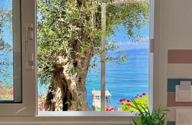 Kohyli Boutique Apartment - Foto 8