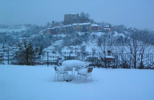 Mongalletto - Foto 65