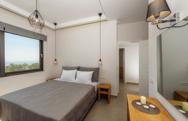 Alonaki Apartments - Photo 23