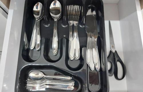 Aconchego e tranquilidade junto ao H. Mãe de Deus - Foto 27