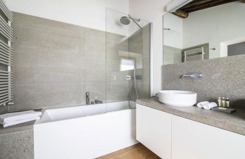 Azienda Meleta - Foto 26