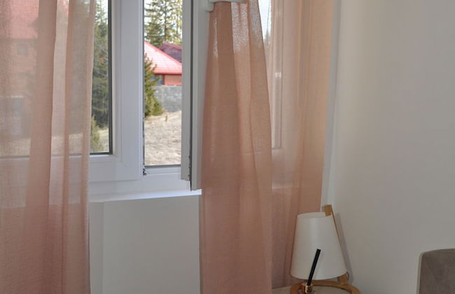 Apartmani Žabljak Hills - Foto 17