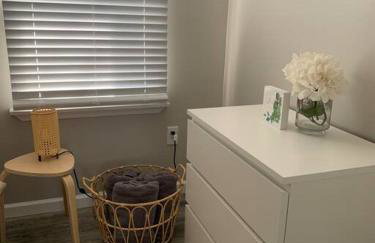 Perfect for a family of 4 in a village setting - Foto 29