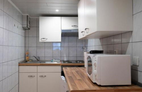 Ferienwohnung Reifberg - Photo 18