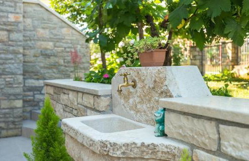 Villa Quercus Alba - Foto 20