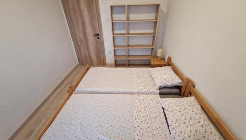 Apartment Lisarica - Foto 3