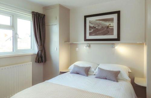 Beach Garden - Foto 41