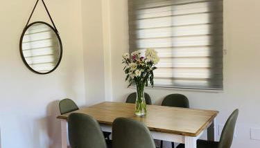 LA CRUZ DE LA ATALAYA - Foto 4