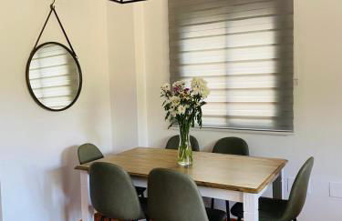 LA CRUZ DE LA ATALAYA - Foto 4