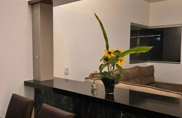 Casa aconchegante em Navirai - Foto 12