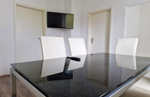 Work & Stay Apartments in Leverkusen - Foto 63