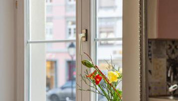 Apartment 6 - Foto 3