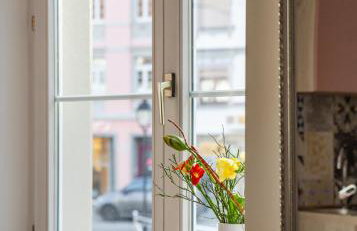 Apartment 6 - Foto 3