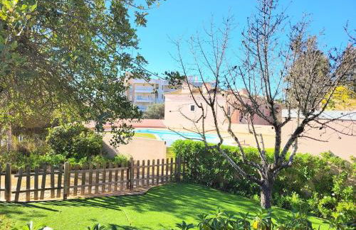 A Place in the Sun Alvor - Foto 13