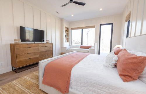 Lake Keowee House - Foto 29