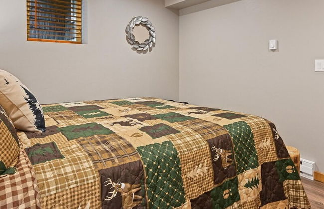 Riverside Retreat -breathtaking View Kayak ATV - Foto 30