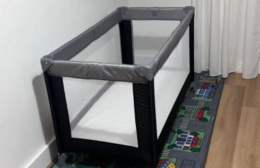 Mi casa en Almogia - Andalucia - Foto 13