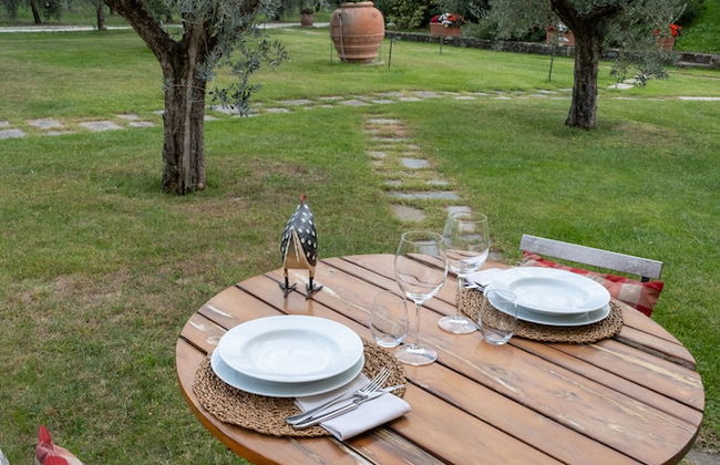 Agriturismo San Rocco - Foto 32