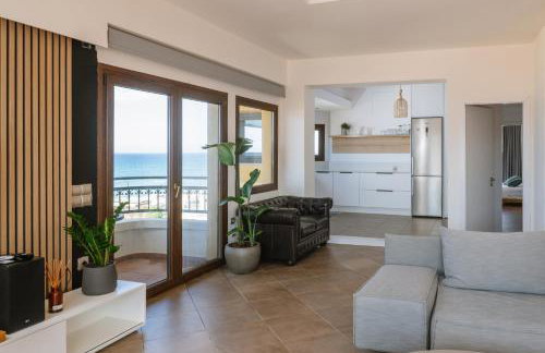 Mare Apartment Costal Gem - Foto 6