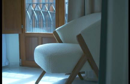 Entre Catedrales Terrace - Photo 8