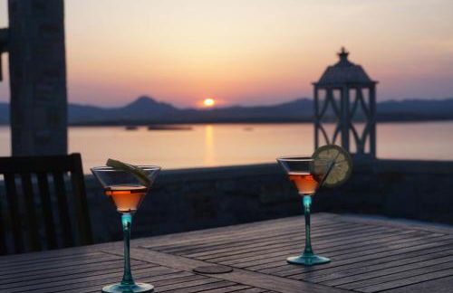 Fanaraki villas - Foto 32