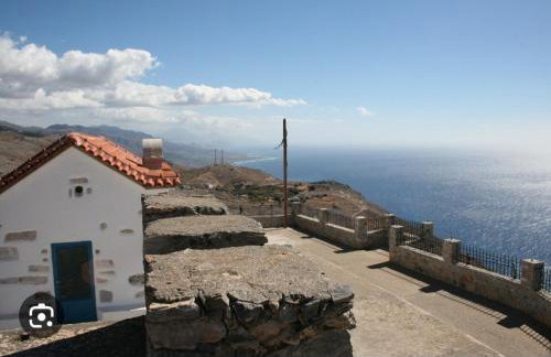 Xenonas Anopolis 2 - Foto 19