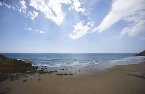 cozy sunny peaceful flat with swimming pool - Foto 42