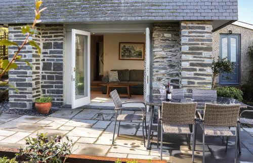 Bron Madog - Foto 24