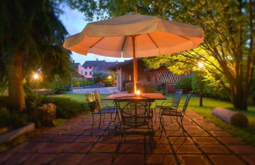 Agriturismo Kogoj - Foto 8