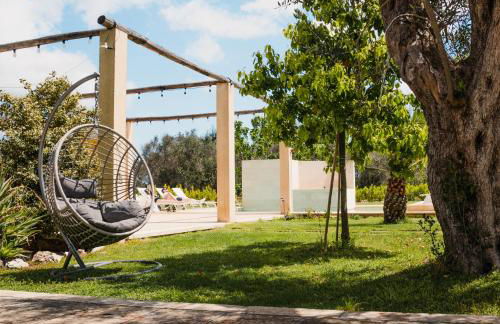 Tenuta Donna Giulia SRLS - Foto 7