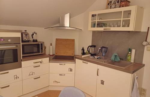 Das Tor zur Rhön - Foto 4