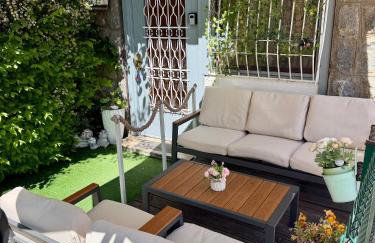 Studio Apartment Unity - Foto 15