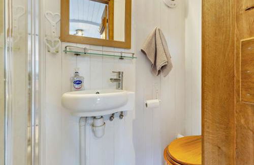 1 Bed in Llanidloes oc-56492 - Foto 19