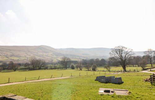 Heath Cottage - Foto 12