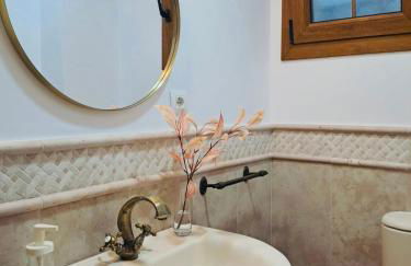 Sea view Villa La Alcaidesa - Foto 27