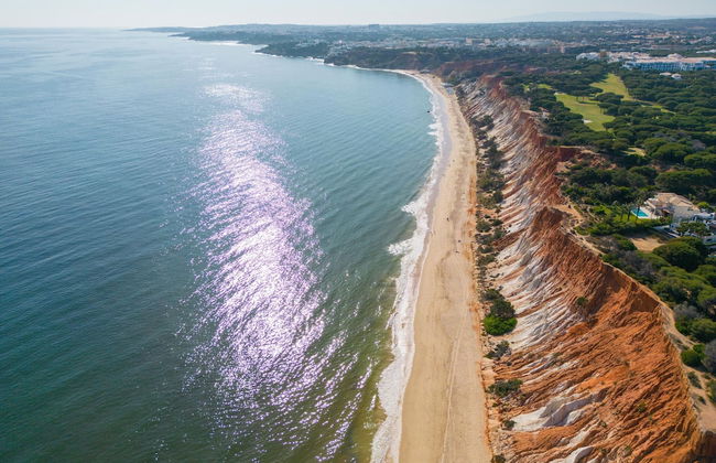 Apartment Santa Monica - Foto 37