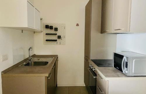 Lupicante 56 Cesenatico - Foto 35