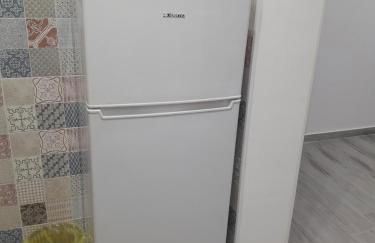 Casa vacanza La rosa dei venti - Foto 11