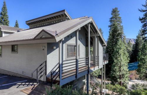 Eagle's Landing Condo 68 - Foto 1