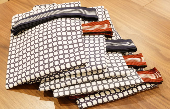 Kanazawa no yado Ikedaya - Foto 25